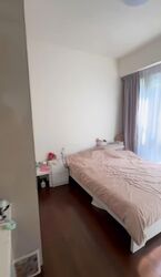 FORETT AT BUKIT TIMAH (D21), Apartment #595113081
